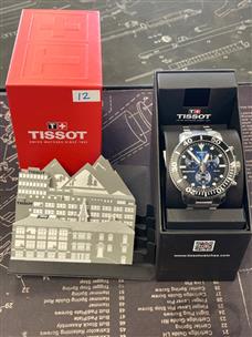 Tissot t120417a clearance